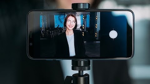 Telephone Interpreting - Challenges and Solutions Webinar