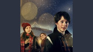 Julefeber screenshot 4