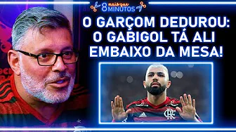 imagem do youtube