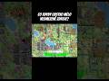 Sleduj video pro více! #shorts #gaming #worldbox #gaming #czsk #snayro #godsimulator #viral #fyp