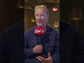 Måtte ha psykologhjelp