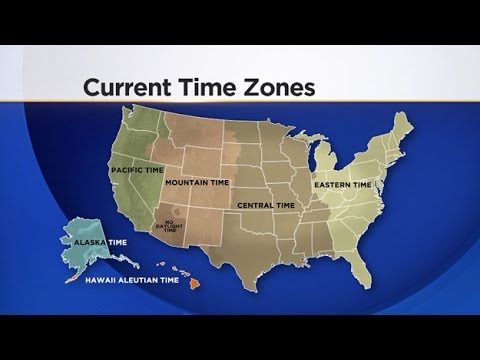 nh to wisconsin time zone nh to wisconsin time zone