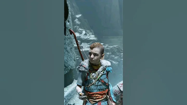 There are some consequences for killing a god