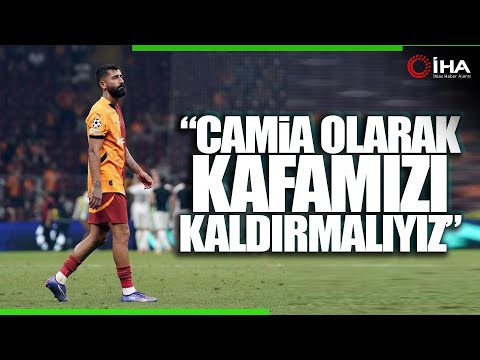 Loading video