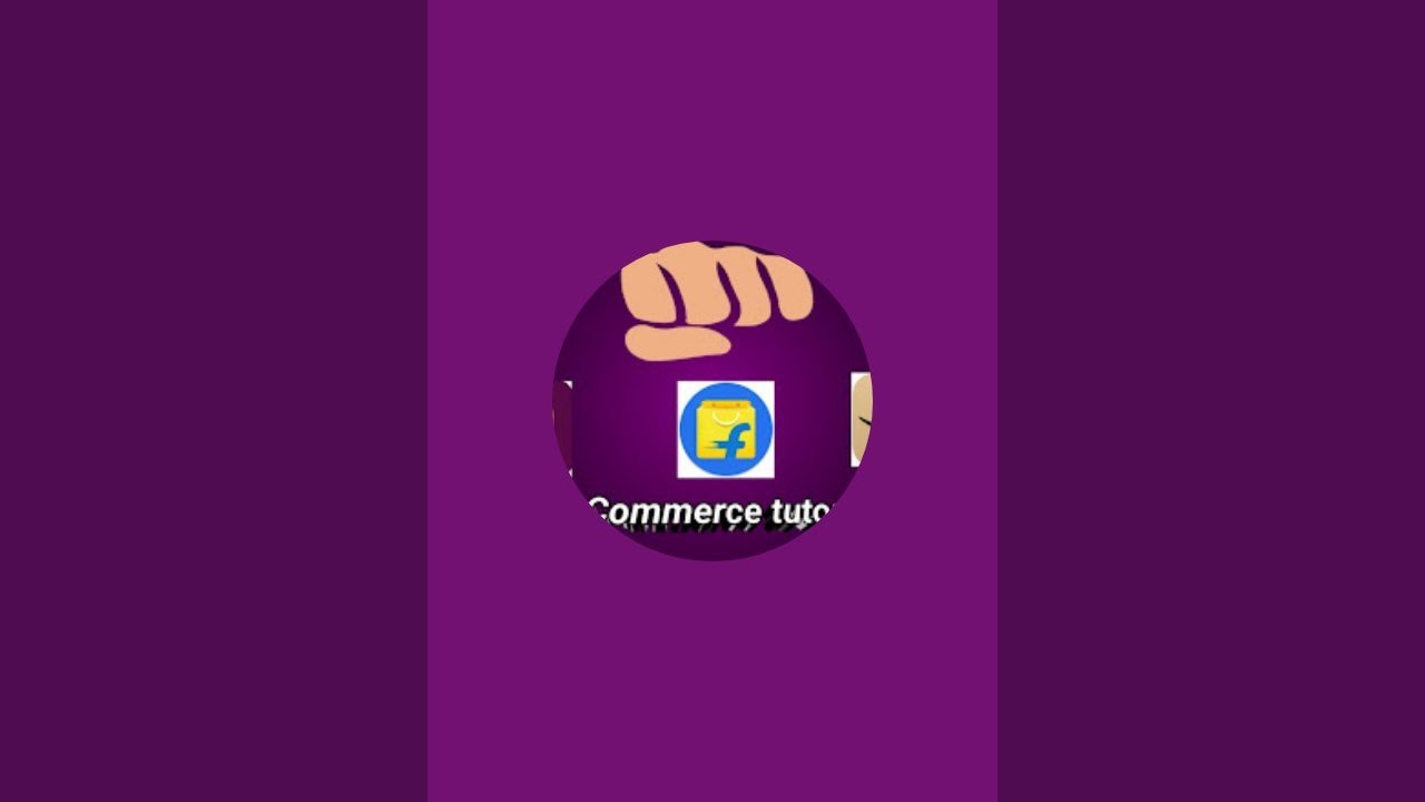 Meesho Flipkart Amazon Selling Guide Real ECommerce Tips Guidance meesho-flipkart-amazon-selling-guide-real-ecommerce-tips-guidance