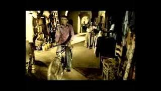 Mostafa Kamel - 2ol Ya Rab / مصطفى كامل - قول يا رب