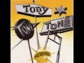 Tony! Toni! Toné! - It Never Rains (In Southern California)