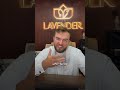 شنو اول ساعة اشتريتها
