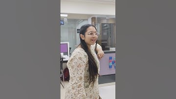 Employee Monitoring Software for Productivity Tracking with SuperSee #employeeproductivity