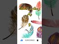 رساله من الملاك رقم 9 رساله من الملاك رقم 9