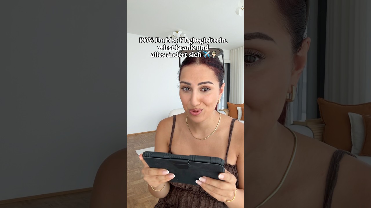 Wer muss noch morgen um 4 Uhr aufstehen ? 🙋🏻‍♀️