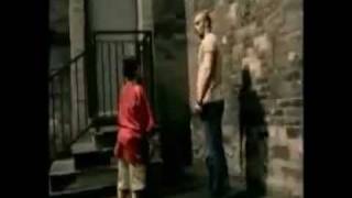 Download Lagu Nelly Furtado - Forca (Extesizer Remix) - HandsUp, Dance MP3