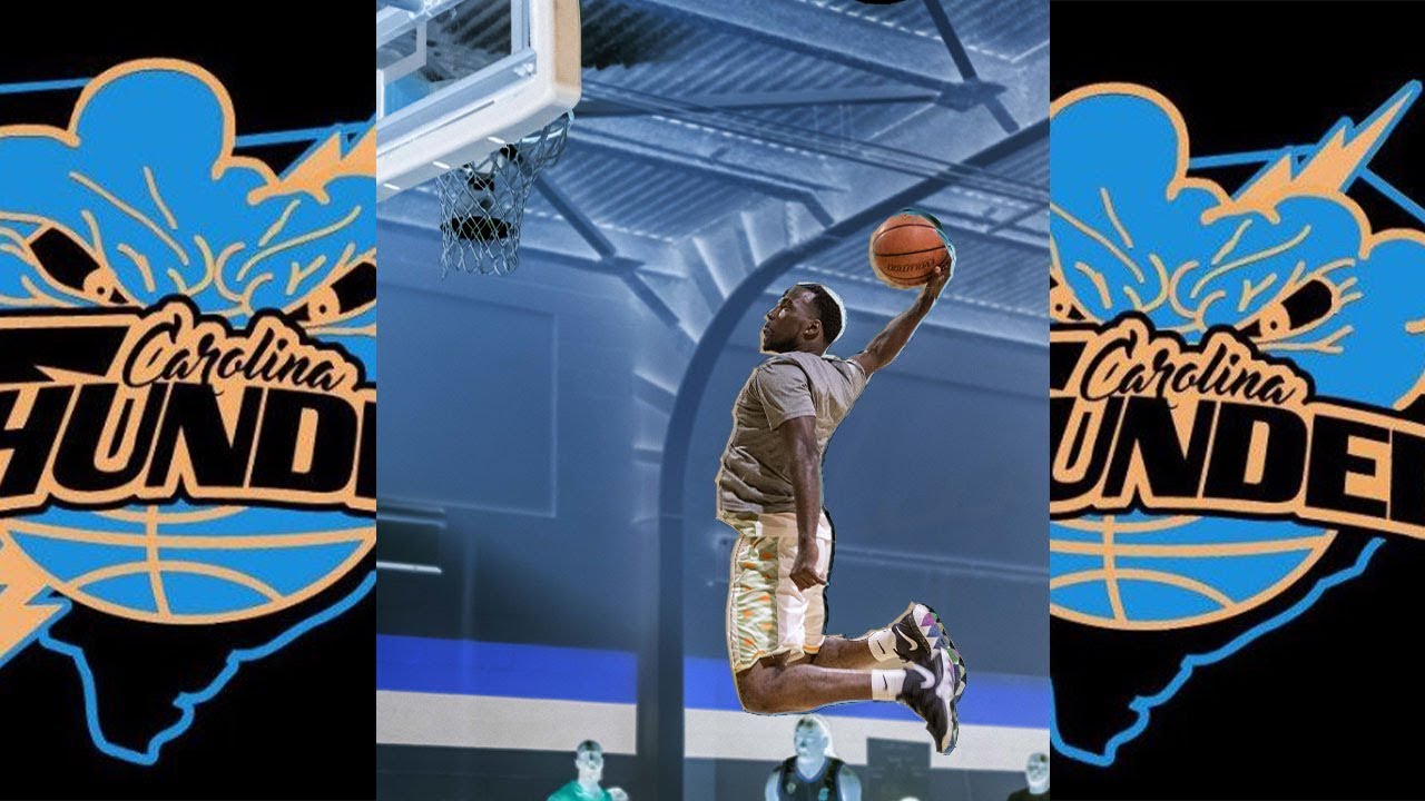 Patrell Ruff PATRELL ROGERS MIXTAPE 1 - YouTube