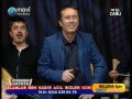 Sait UÇAR, Hayri Yaşar KARAGÜLLE - Horon ( 17.03.2015 ) HD