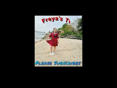 VIRAL NEW WAVE LOVE SONG REMIX 2022