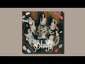 Red Velvet (レッドベルベット) - Jackpot audio