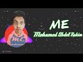 نغمه رنين هاتف  Balti Ya Lili feat  روعه اتمنى ان تعجبك تجن 2018