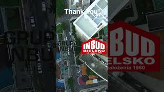 Thank You! 3500+ users & partners around the globe for using ALLTO PYTHONPARTS in your projects! Profile