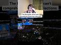 European discoveres American politics #twitchclips #election #liljon #america #europe
