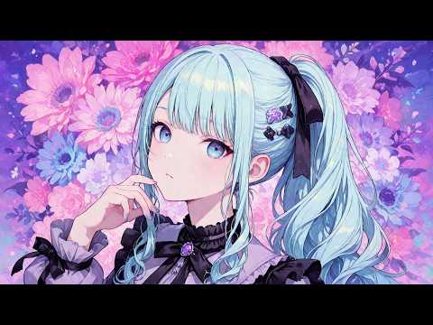 舞台に立って / YOASOBI / sv cover / ver β