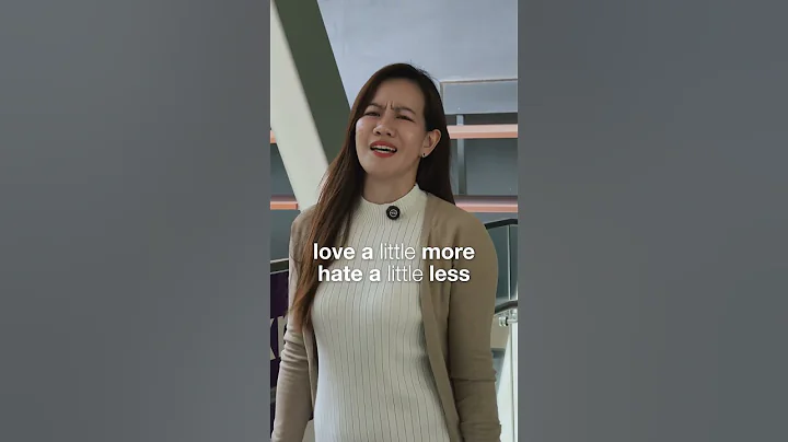 If You Knew Your Potential, You’d Stop Wasting Time