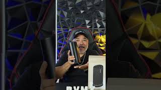 SONOS Play la mejor portátil de SONOS !!! #sonos #sonosplay #sonosaudio #sonosmx