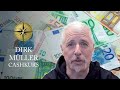 Dirk Müller - eEuro: Salamitaktik in Richtung Totalüberwachung – mit Beharrlichkeit Gegenhalten!