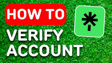 How to Verify Linktree Account (2025) - Full Guide