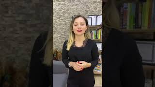 Elif Yamaş-9