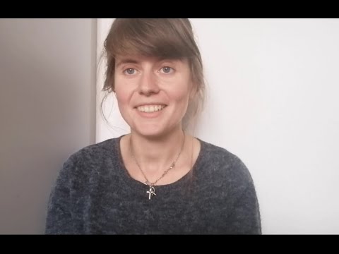 Die Herrlichkeit Gottes - persönliches Zeugnis