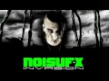 Noisuf-X - Let's Get Started (Invasion 2014)