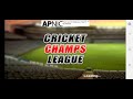 Shouvik bhattacharjee 25years cricket youtube channel please watch my and subscribe my