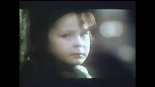 Precious Images 1986 Directed By Chuck Workman Short