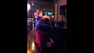 Ios Open Mike Testig