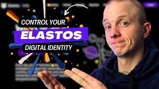 Information Elastos Explained: Your Ultimate Guide to a Secure and Creative Digital Universe 🚀! News