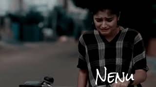 Thattukogalana Nenu  Sadu0026 Emotional Song 
