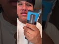 Me da roche hablar en videos pero necesitaba compartir esto jajaj #temu #compra #limaperu #fyp