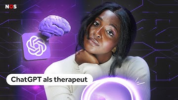 Alles delen met ChatGPT: is dat erg?
