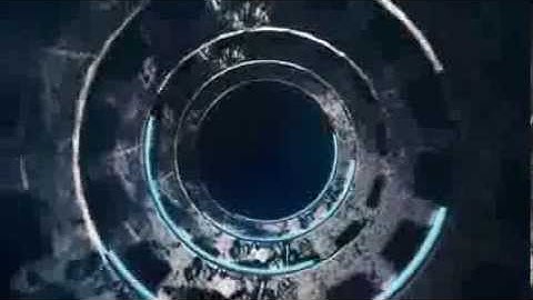 Test Aggressor: SoaR RC Editing Response