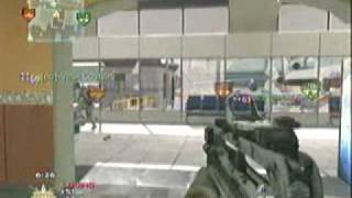 AT4-HS - Headshot