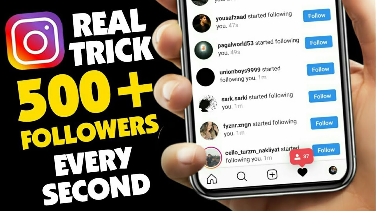 how to post photos on instagram without notifying followers how to post photos on instagram without notifying followers