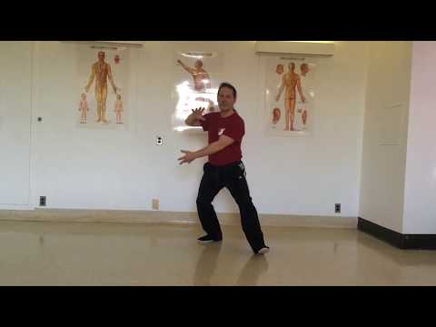 Fundamentals of Tai