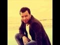 فهد نوري موال+دليته الدرب