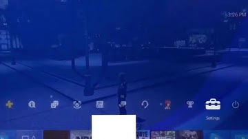 How to do the Event/ Mascot Glitch After Patch 14!!!!!