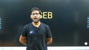 CSEB JE 2021 | NOTIFICATION | NEW SYLLABUS | NEW EXAM PATTERN