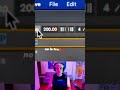 Cómo hacer gabber 🔥#gabber #tutorial #hardtechno