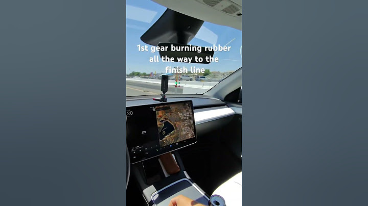 Beetle Volkswagen vs Tesla Model Y #tesla #dragrace #volkswagen