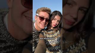 Uyuma Bak Yaaaa Şanlı Ilgan Özkaya Öğer