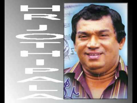 136---ON-CHILI-CHILI_Jothisindulanthe_H-R-Jothipala.avi