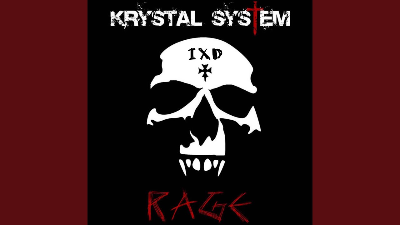 System Rage System rage - YouTube